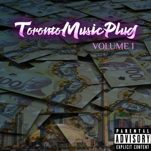 MG4L Freestyle (Explicit)