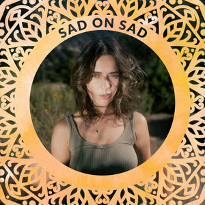 Sad On Sad (Explicit)