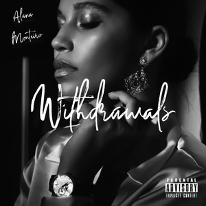 Withdrawals (Explicit)