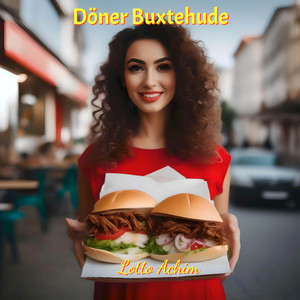 Dörner Buxtehude