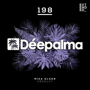 Absolut (Extended Mix)