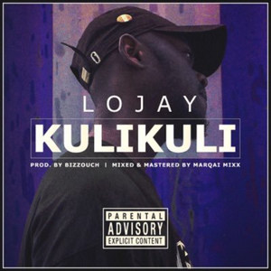 Kuli Kuli (Explicit)