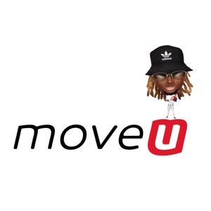 MoveU