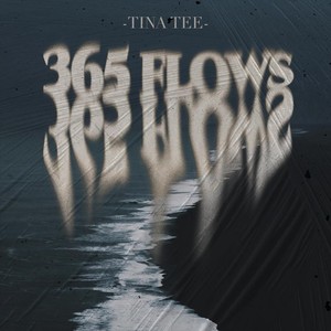 365 Flows (Explicit)