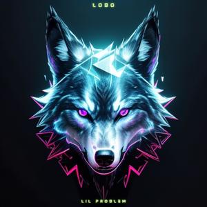 Lobo