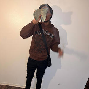 Road rage (Explicit)