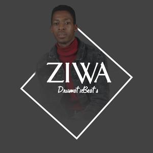 Ziwa 99