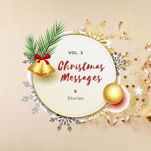 Silent Night (Original Mix)