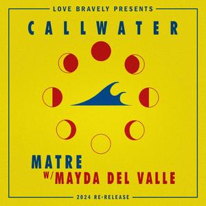 Call Water (Remix / Love Bravely ReRelease)