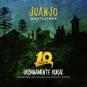 Urbanamente Rural (Reedición 10 Años)