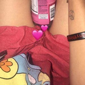 Take You There(feat. Yung Sherrf) (Explicit)