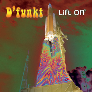 Liftoff (Explicit)