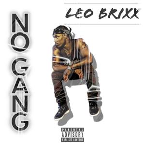 No Gang (Explicit)