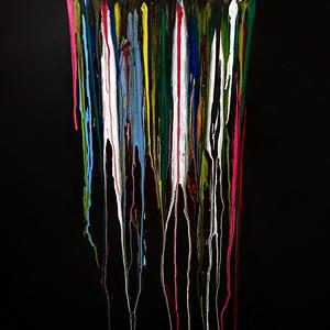 Second Time (Explicit)