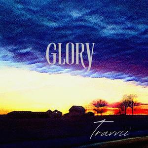 Glory (Re-recorded) (Explicit)