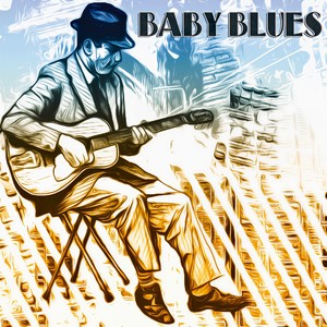 You Ain't Puttin' Out Nothin' But the Lights