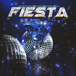 Fiesta