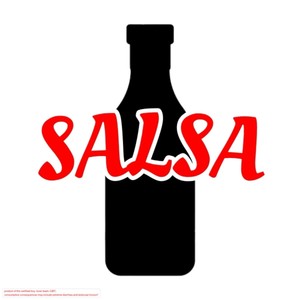 Salsa