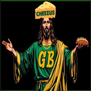 Pack Anthem (Explicit)