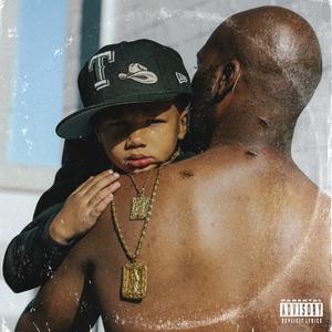 RockaBye Baby (Explicit)