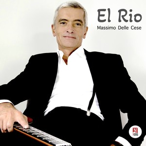 El Rio
