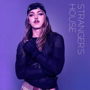 Stranger's House(feat. Olivia Lux)