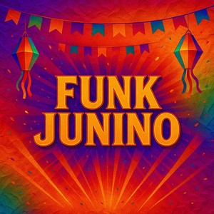 Funk Junino