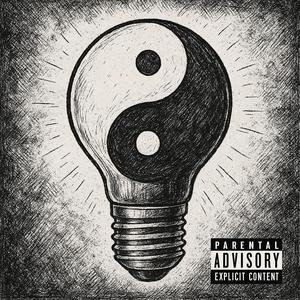 Dominate (feat. Rab G) (Explicit)