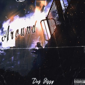Around (Explicit)