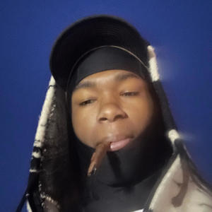 45 (feat. Take1 & Lil cj) (Explicit)