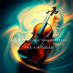 THE VIRTUOSO