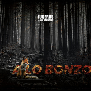 La Casa de los Caracoles