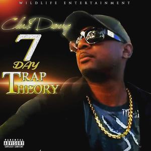 Trapping like my daddy(feat. Kayla B) (Explicit)