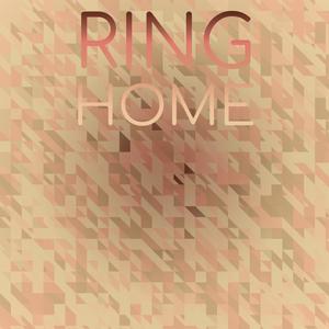 Ring Home