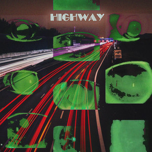 Highway