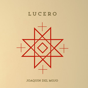 Lucero