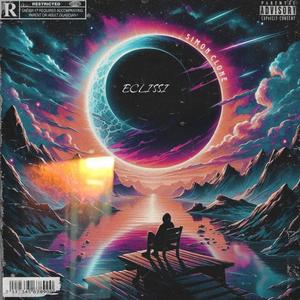 ECLISSI (OFFICIAL ALBUM) [Explicit]