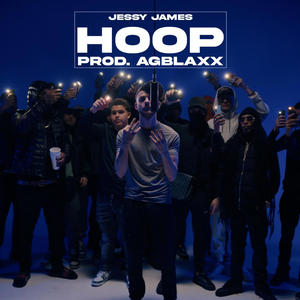 Hoop (Explicit)