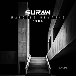 Freedom Is Slavery (Original Mix)