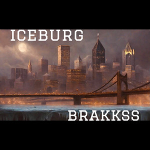 The Iceburg (Explicit)