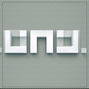 Walking Boys Look Ahead