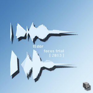 Focus-Trial06