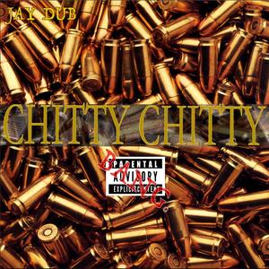 Chitty Chitty Bang (Explicit)
