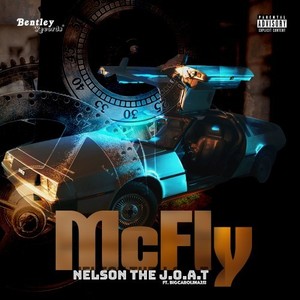 Mcfly (Explicit)