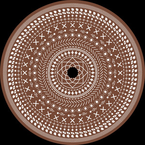 Jogger (Zendid Remix)