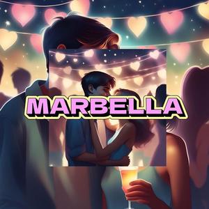 Marbella