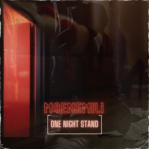 One Night Stand (Explicit)