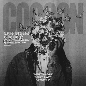 Cocoon (Zach Golden Remix|Explicit)