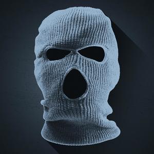 Pique Marginal 002 (feat. Dj Wf Do Nr)