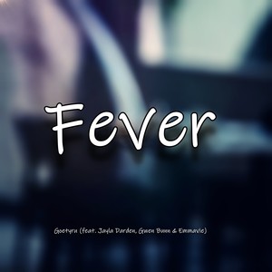 Fever